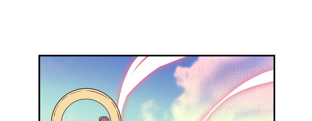 Read Prince Bari chapter 69 image 76 on Lezhin