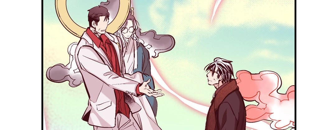 Read Prince Bari chapter 69 image 77 on Lezhin