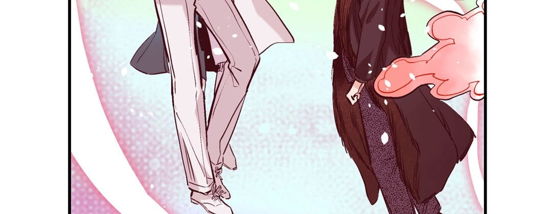 Read Prince Bari chapter 69 image 78 on Lezhin