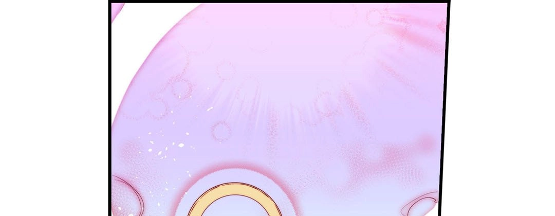 Read Prince Bari chapter 69 image 8 on Lezhin