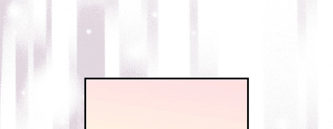 Read Prince Bari chapter 69 image 80 on Lezhin