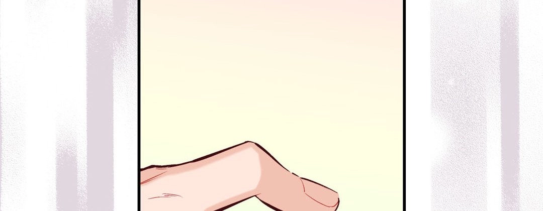 Read Prince Bari chapter 69 image 81 on Lezhin