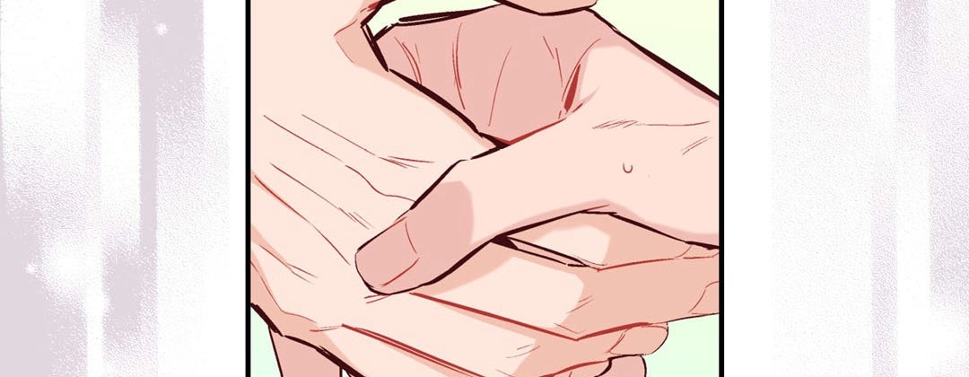 Read Prince Bari chapter 69 image 82 on Lezhin