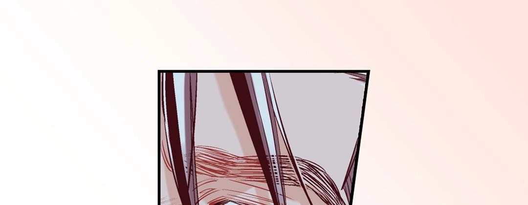 Read Prince Bari chapter 69 image 84 on Lezhin