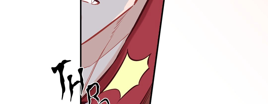 Read Prince Bari chapter 69 image 86 on Lezhin