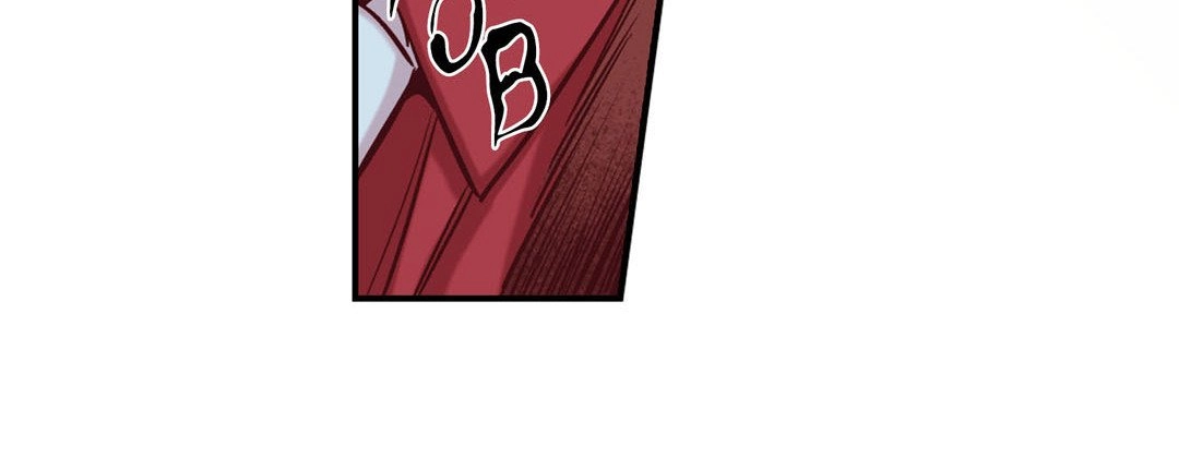 Read Prince Bari chapter 69 image 87 on Lezhin