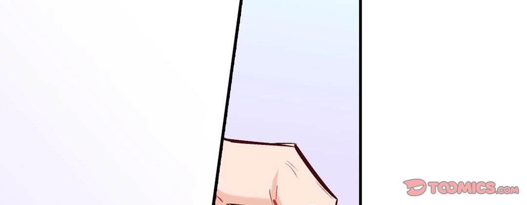 Read Prince Bari chapter 69 image 89 on Lezhin