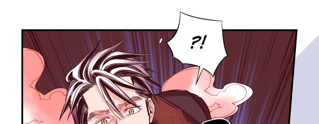 Read Prince Bari chapter 69 image 92 on Lezhin