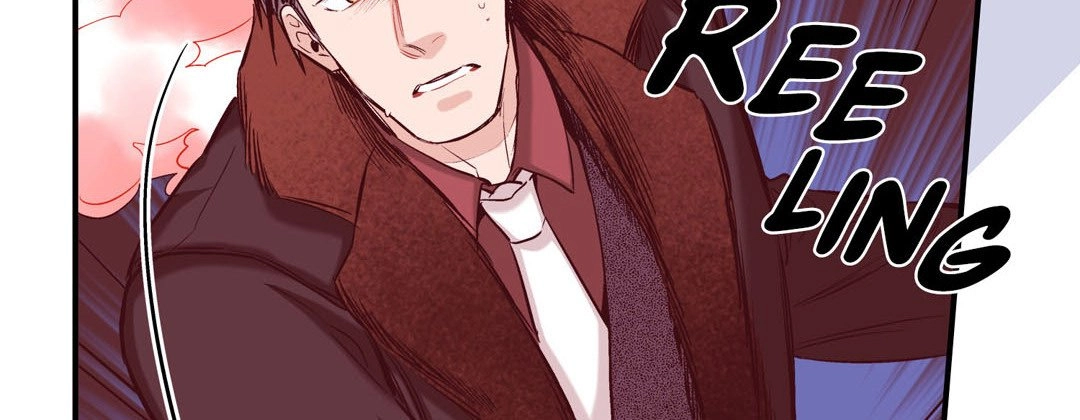 Read Prince Bari chapter 69 image 93 on Lezhin