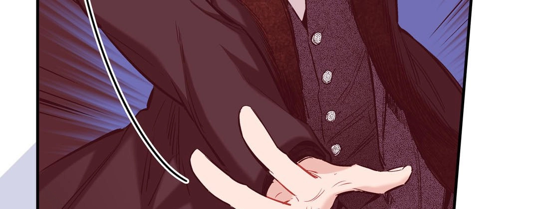 Read Prince Bari chapter 69 image 94 on Lezhin