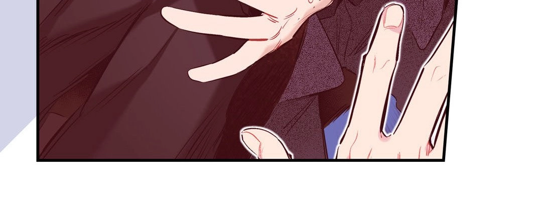 Read Prince Bari chapter 69 image 95 on Lezhin