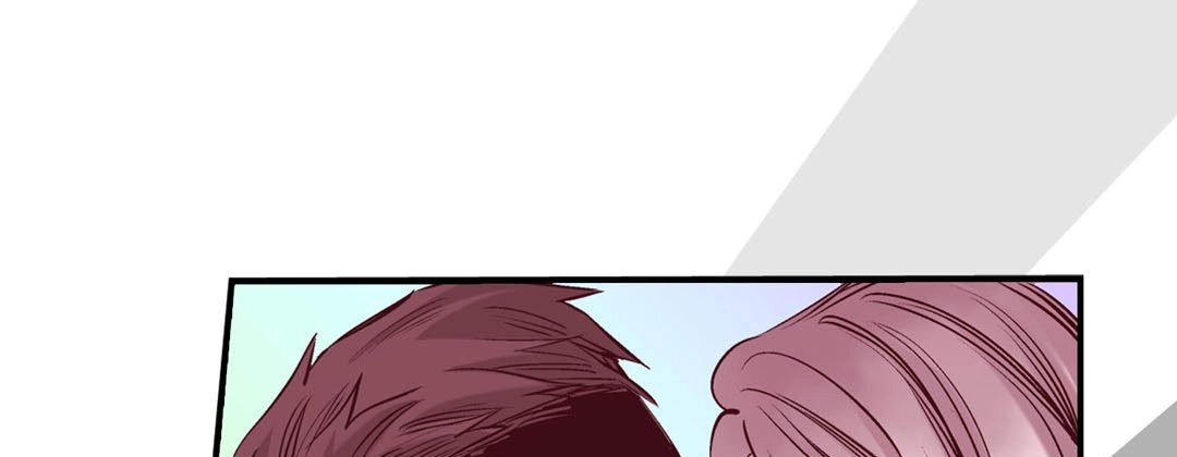 Read Prince Bari chapter 69 image 96 on Lezhin