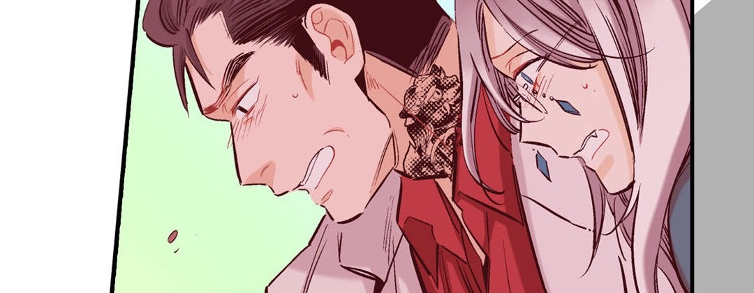 Read Prince Bari chapter 69 image 97 on Lezhin
