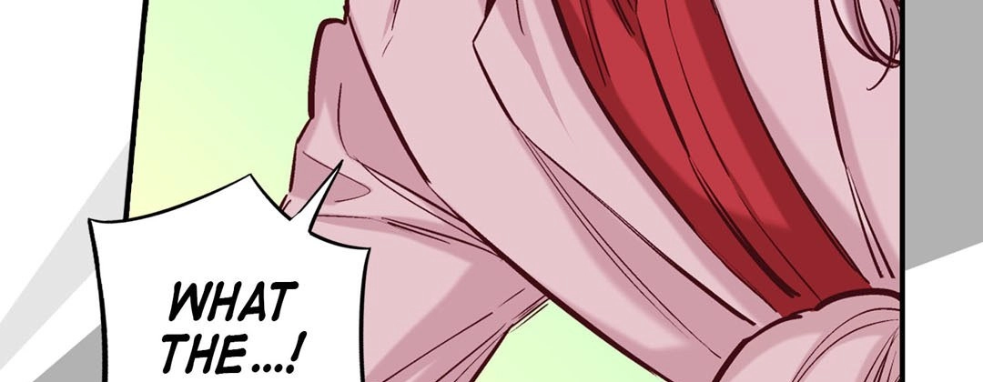 Read Prince Bari chapter 69 image 98 on Lezhin