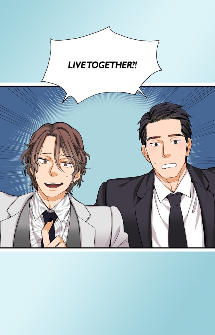 Read Prince Bari chapter 7 image 12 on Lezhin