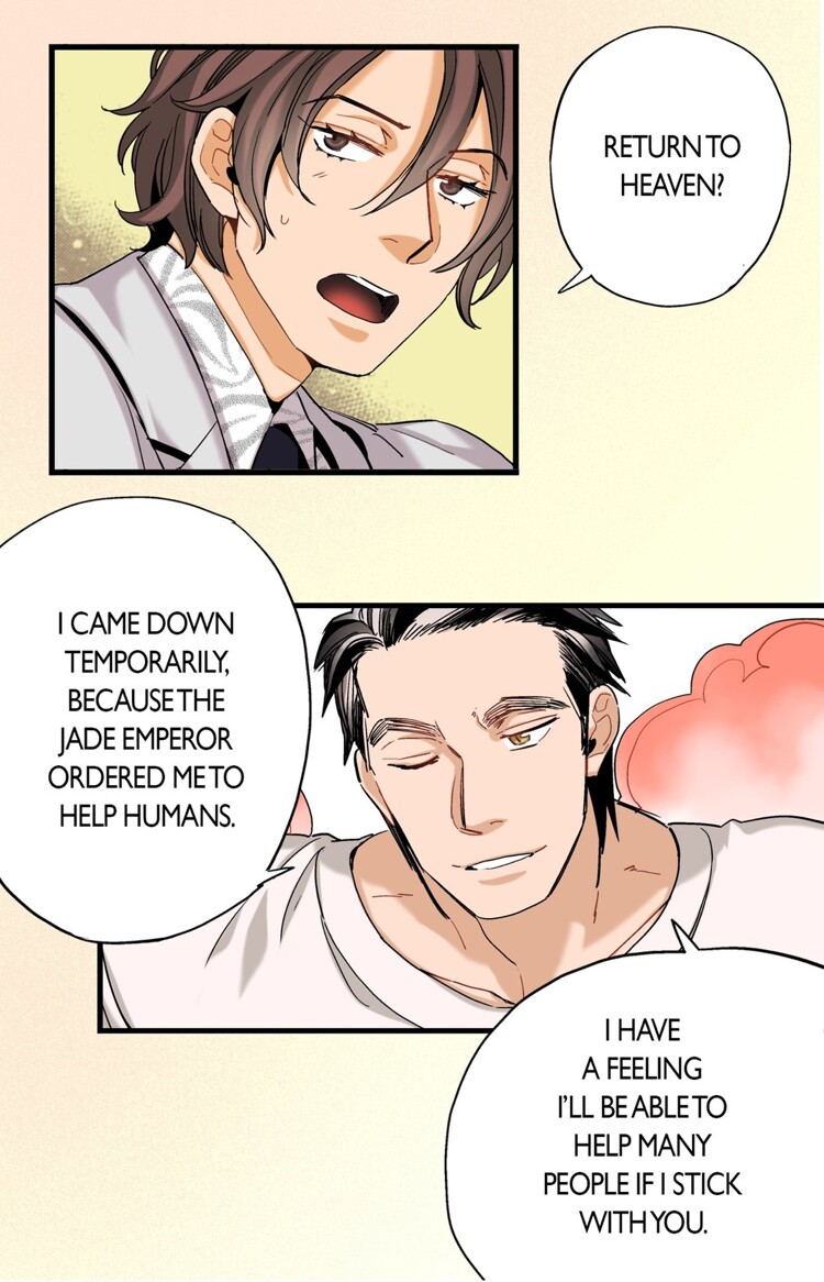 Read Prince Bari chapter 7 image 16 on Lezhin
