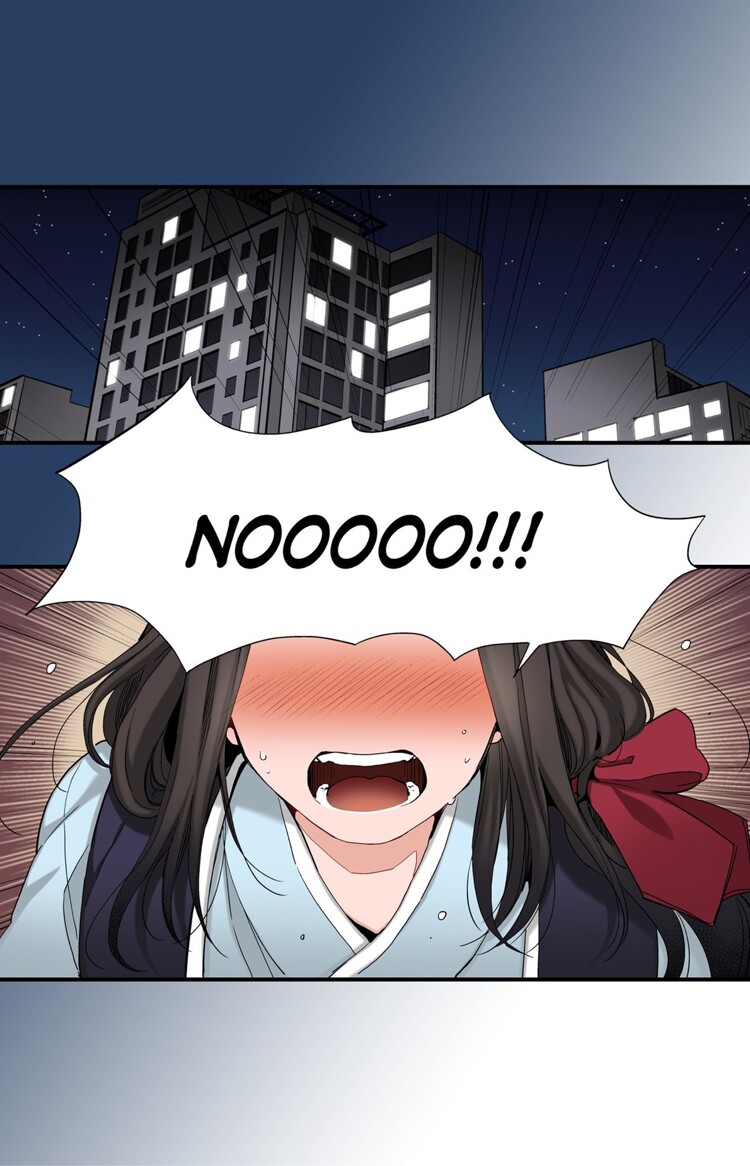 Read Prince Bari chapter 7 image 2 on Lezhin