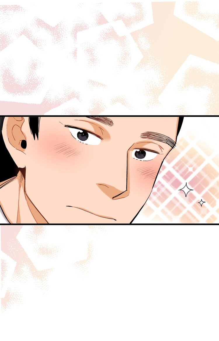 Read Prince Bari chapter 7 image 20 on Lezhin