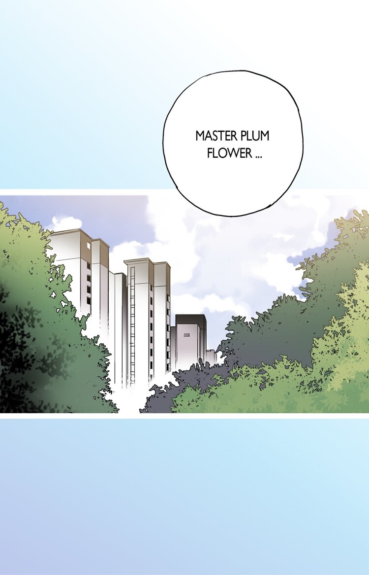 Read Prince Bari chapter 7 image 21 on Lezhin