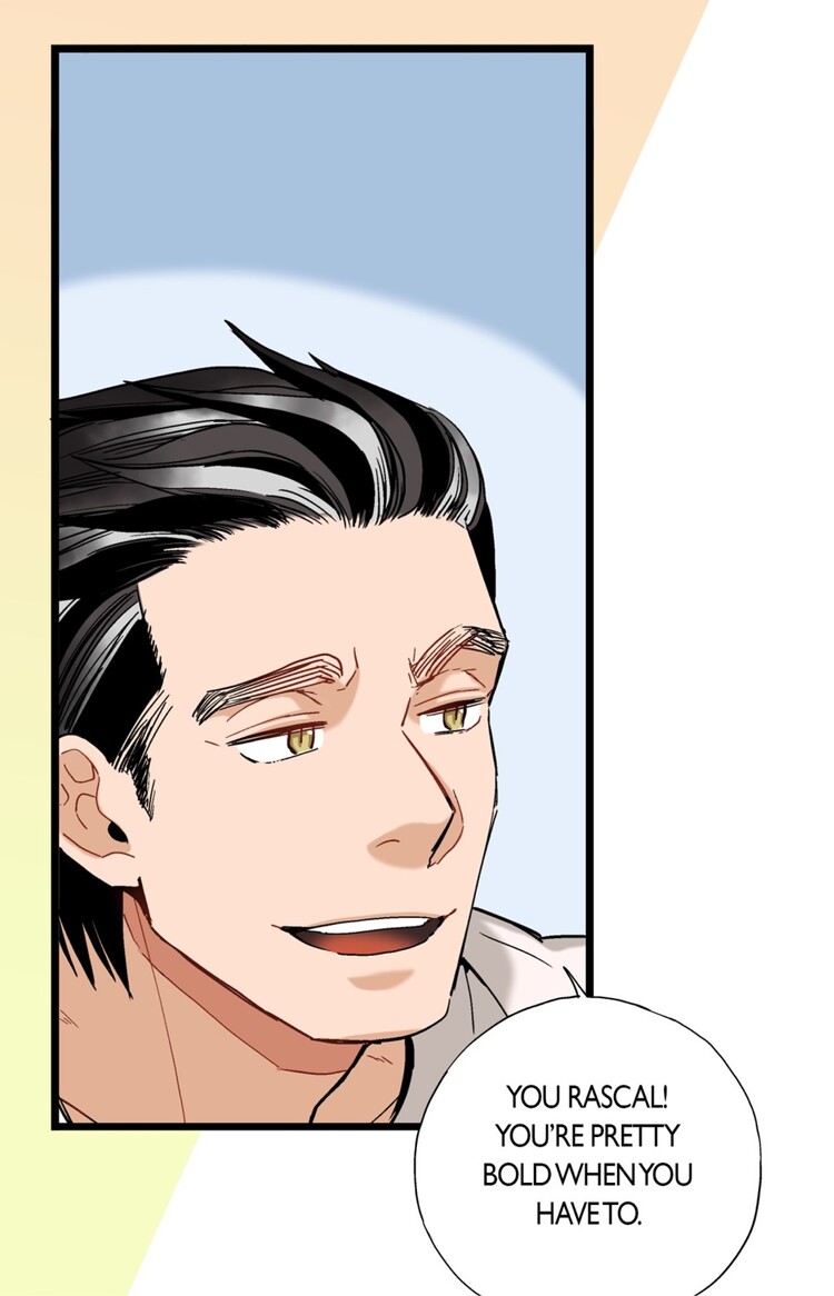 Read Prince Bari chapter 7 image 23 on Lezhin