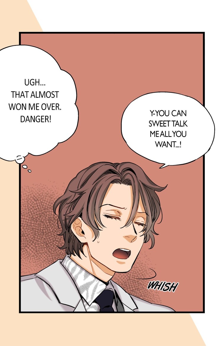 Read Prince Bari chapter 7 image 28 on Lezhin