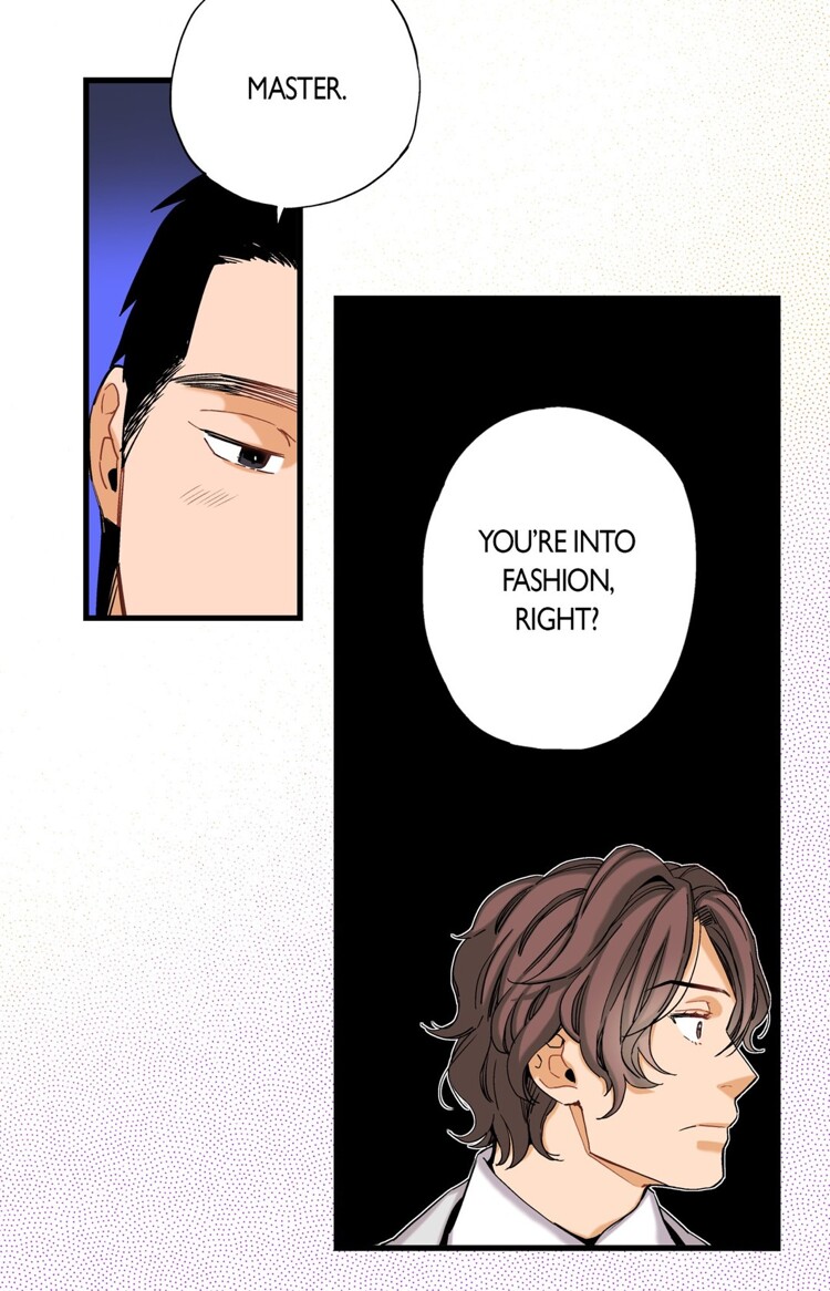 Read Prince Bari chapter 7 image 30 on Lezhin