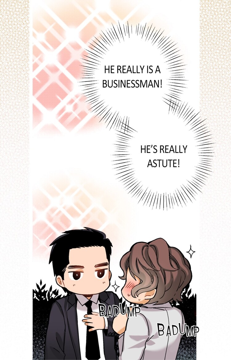 Read Prince Bari chapter 7 image 36 on Lezhin