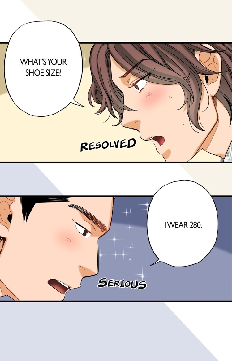 Read Prince Bari chapter 7 image 37 on Lezhin