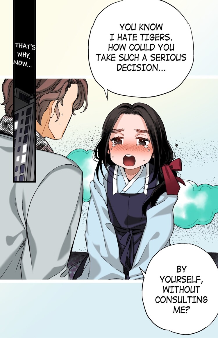 Read Prince Bari chapter 7 image 41 on Lezhin