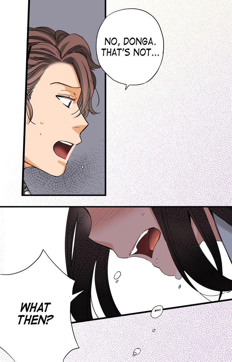 Read Prince Bari chapter 7 image 45 on Lezhin