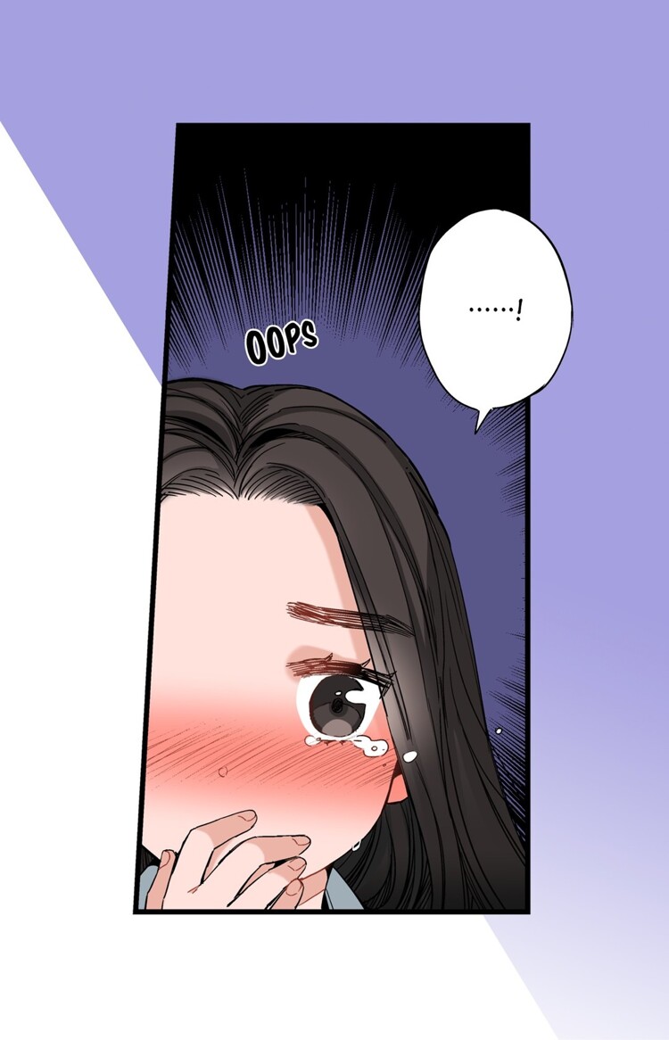 Read Prince Bari chapter 7 image 47 on Lezhin