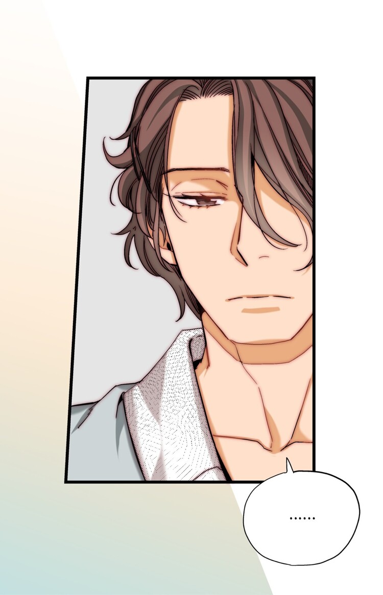 Read Prince Bari chapter 7 image 48 on Lezhin