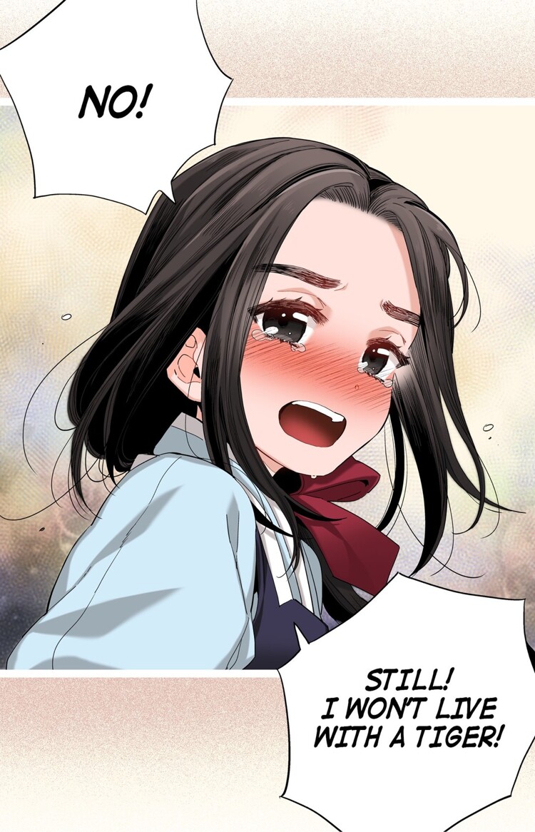 Read Prince Bari chapter 7 image 6 on Lezhin