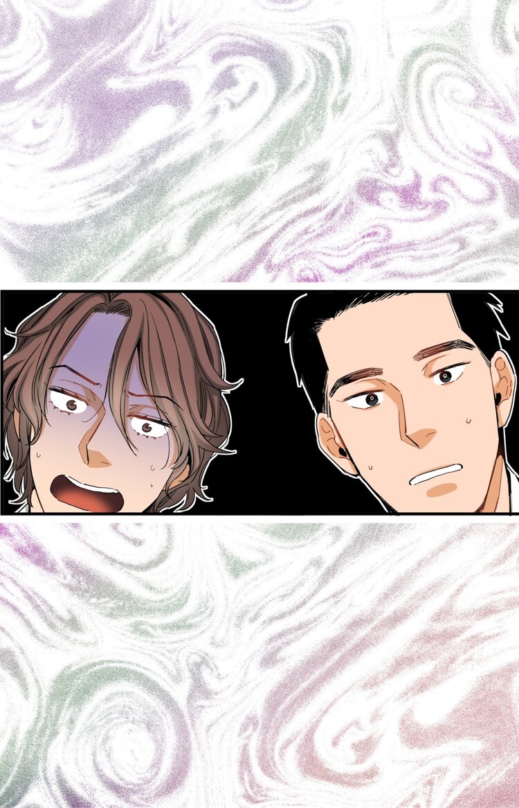 Read Prince Bari chapter 7 image 9 on Lezhin