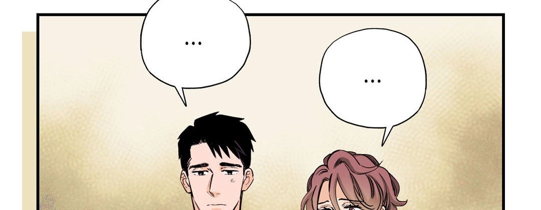 Read Prince Bari chapter 70 image 101 on Lezhin