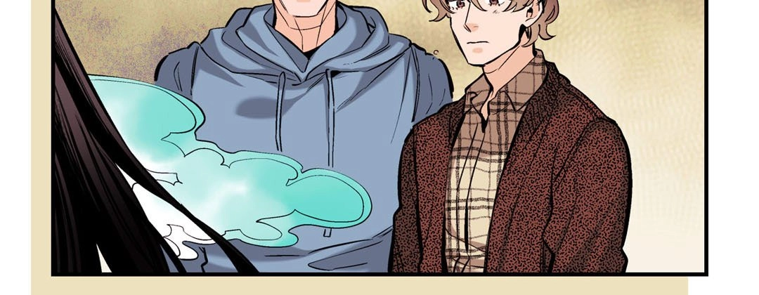 Read Prince Bari chapter 70 image 102 on Lezhin