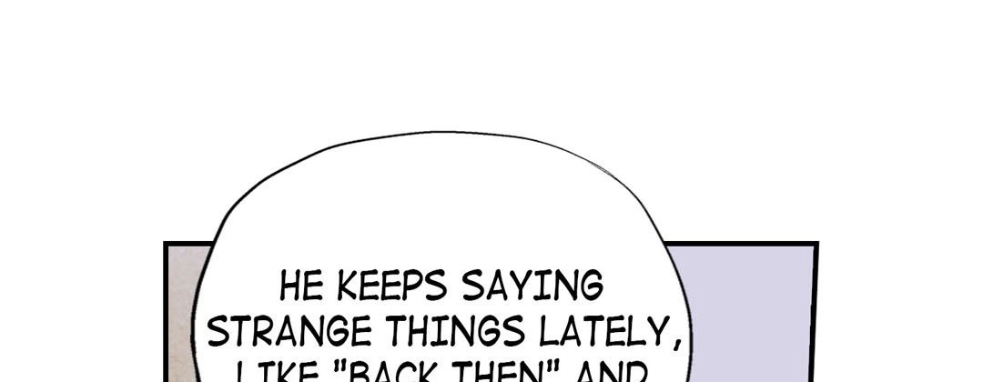 Read Prince Bari chapter 70 image 108 on Lezhin