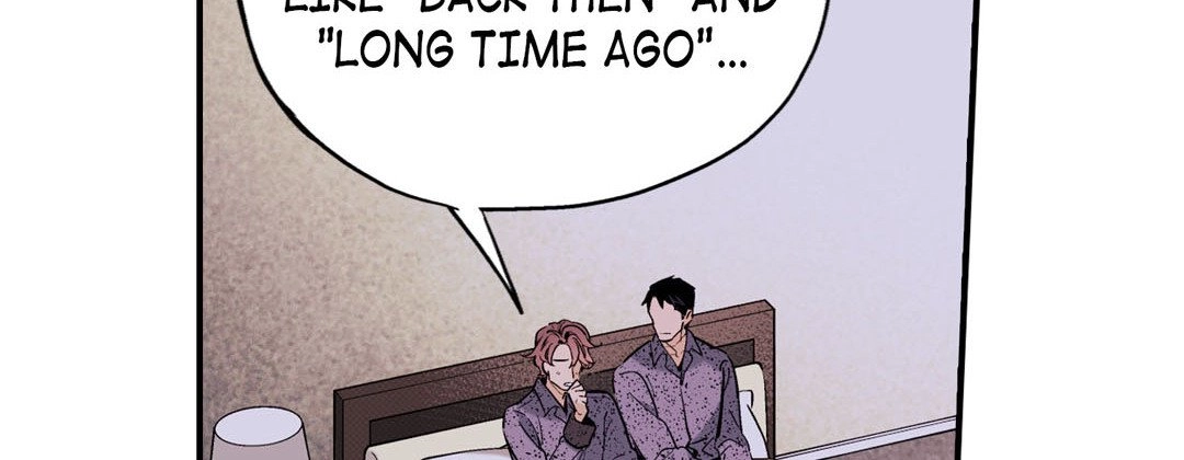 Read Prince Bari chapter 70 image 109 on Lezhin