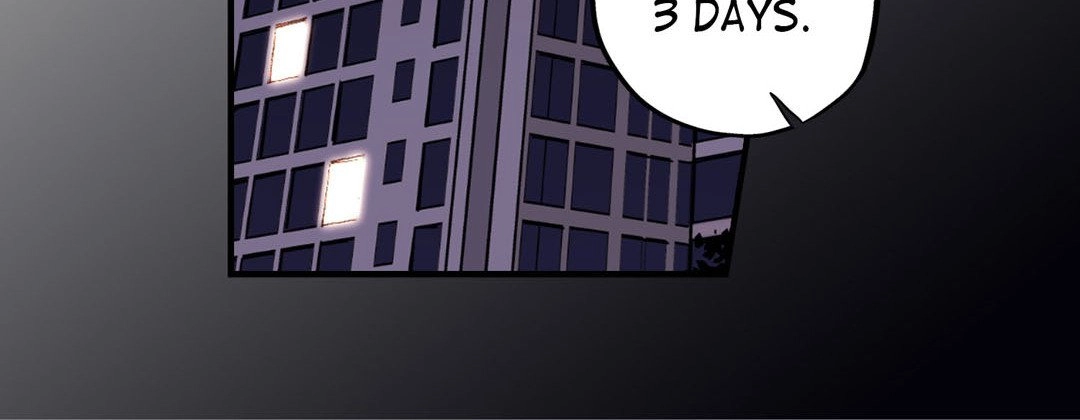 Read Prince Bari chapter 70 image 11 on Lezhin