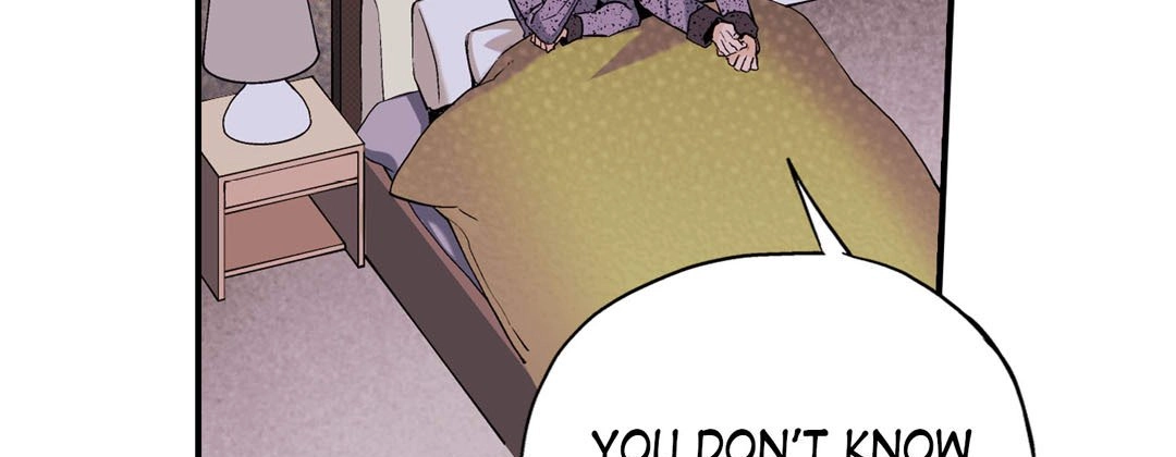 Read Prince Bari chapter 70 image 110 on Lezhin