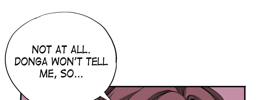 Read Prince Bari chapter 70 image 112 on Lezhin