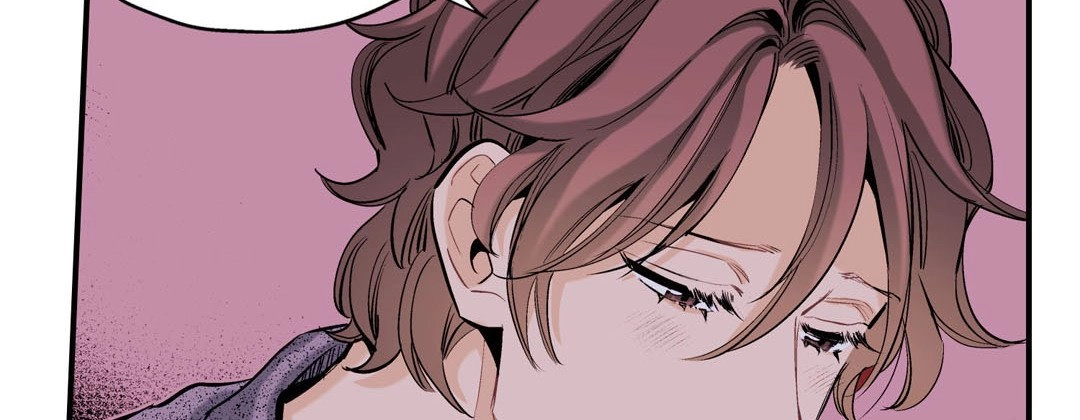 Read Prince Bari chapter 70 image 113 on Lezhin