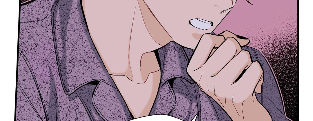 Read Prince Bari chapter 70 image 114 on Lezhin