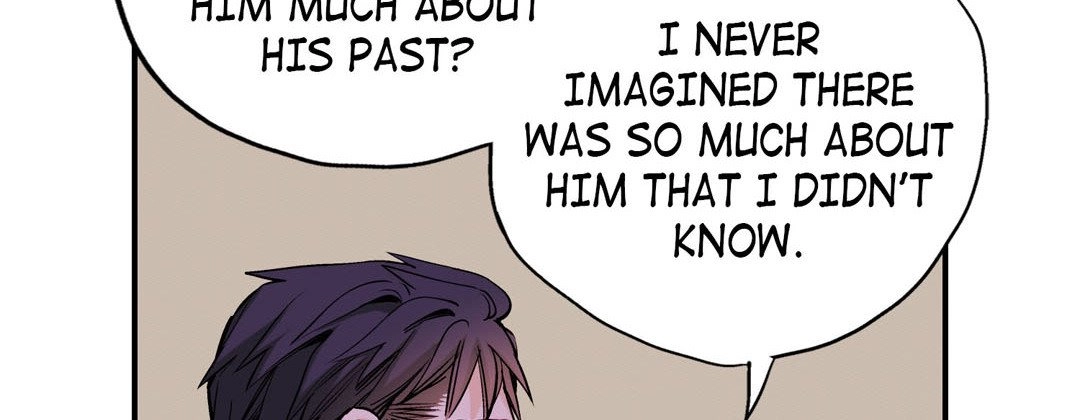 Read Prince Bari chapter 70 image 117 on Lezhin