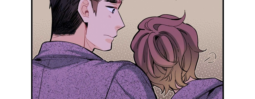 Read Prince Bari chapter 70 image 118 on Lezhin