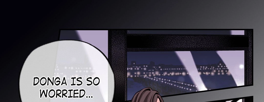 Read Prince Bari chapter 70 image 12 on Lezhin
