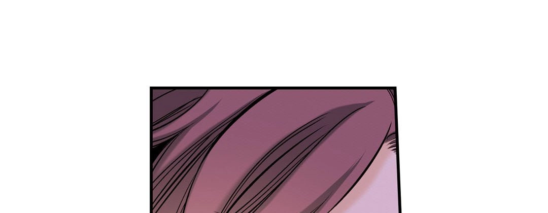 Read Prince Bari chapter 70 image 120 on Lezhin