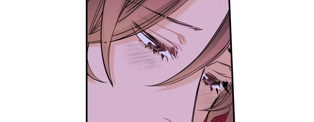 Read Prince Bari chapter 70 image 121 on Lezhin