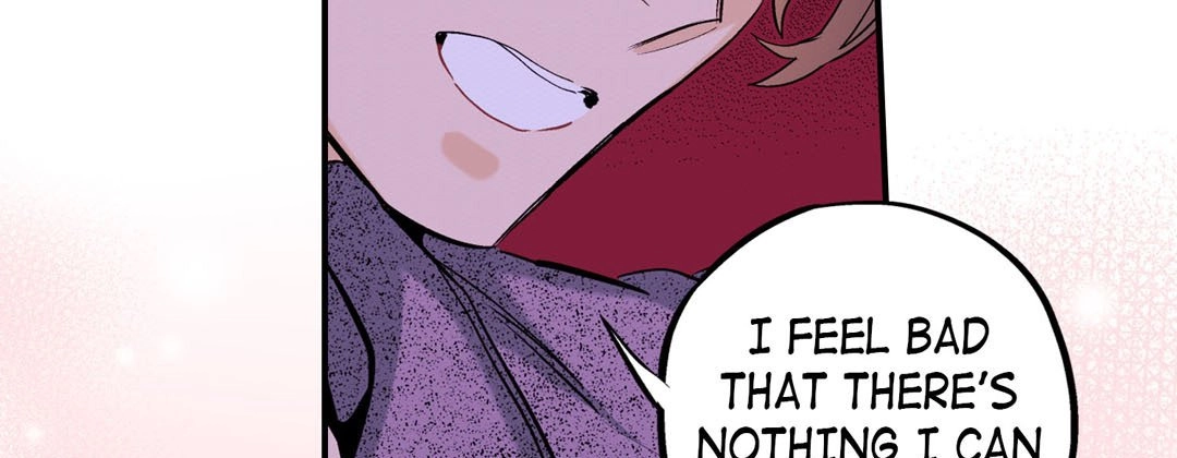 Read Prince Bari chapter 70 image 122 on Lezhin