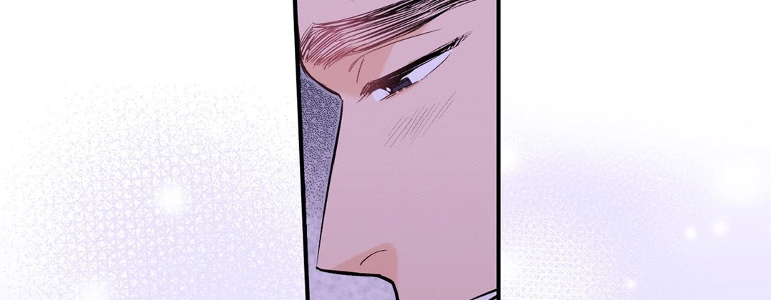 Read Prince Bari chapter 70 image 126 on Lezhin